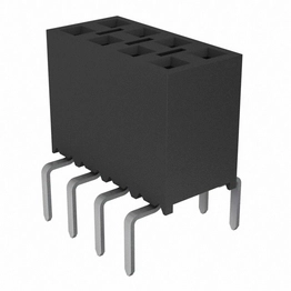 BCS-104-TM-D-PE-BE samtec