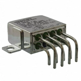 FCA-210-1027M TE Connectivity