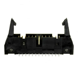5499206-6 TE Connectivity