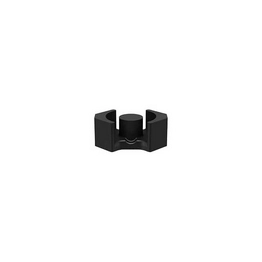 B65811J0250A048 TDK