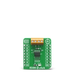 MikroElektronika MIKROE-4156 image