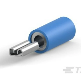 TE Connectivity 165615-2 image