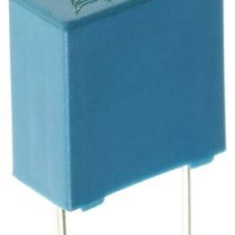 B32520C1474K000 TDK