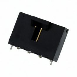 5-1375583-6 TE Connectivity