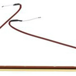 RS 7960277 image