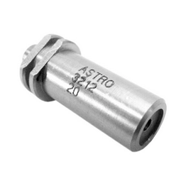 3212 Astro Tool