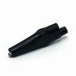 Mueller Electric BU-63-6 image