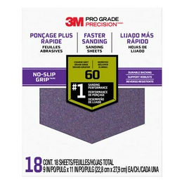 3M 27060TRI-18 image