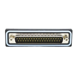 SDF-V37-113L052 NorComp