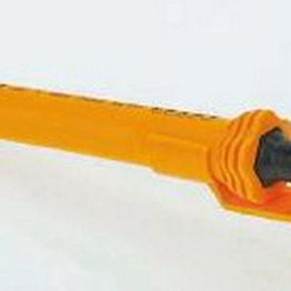 B0051L6A ANTEX