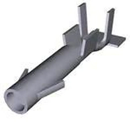 TE Connectivity 350512-1 image