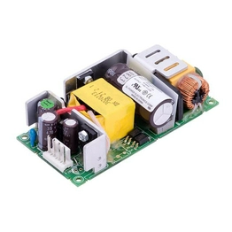 MINT1065A4875C01 SL Power Electronics
