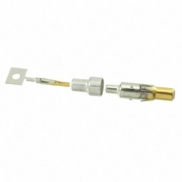 D130322-1 ITT