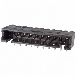 5-103361-8 TE Connectivity