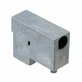 TE Connectivity 1410465-7 image