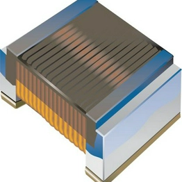 BOURNS CW161009A-R22J image