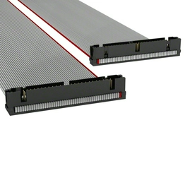 TE Connectivity A3RRB-5006G image