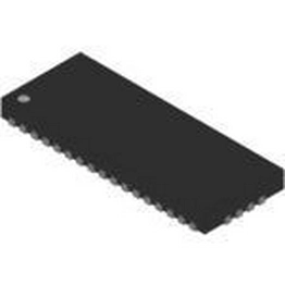 PI3PCIE3442ZHE DIODES