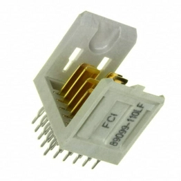 89099-110LF Amphenol
