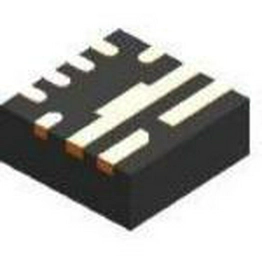 Texas Instruments TPS61236RWLR image
