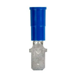 MVU14-250DMX 3M