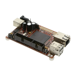 LPC-E2468 OLIMEX