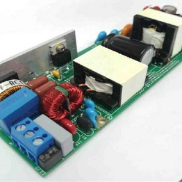 Power Integrations RDK-801 image