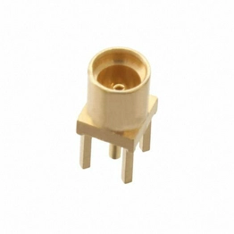 R110426000 Radiall