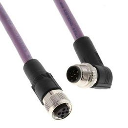 TAA75AA5501-150 TE Connectivity