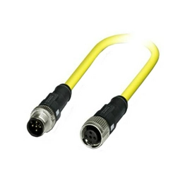 PHOENIX CONTACT 1417903 image