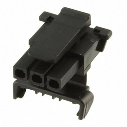 1718500300 molex