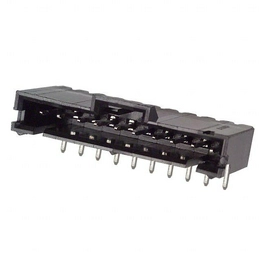 5-103634-9 TE Connectivity