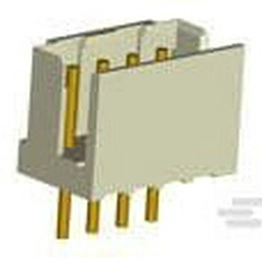 TE Connectivity 4-292132-4 image