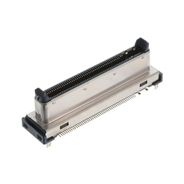 EX80-100P1(70) Hirose Electric