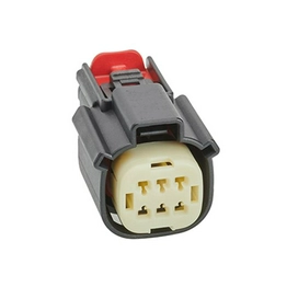 334720669 molex