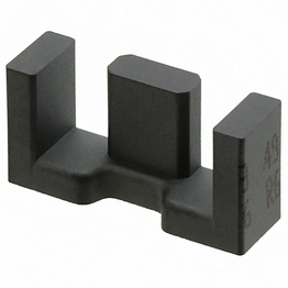 TDK B66411G0000X187 image