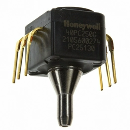 40PC250G3A Honeywell