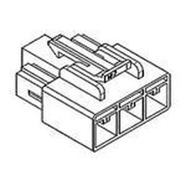 351514319 molex