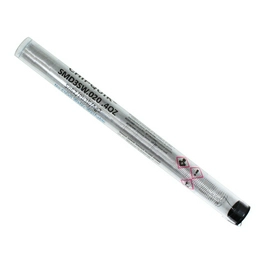 SMD3SW.020 .4OZ CHIP QUIK