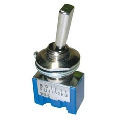NIDEC COMPONENTS CORPORATION 8C1021-Z image