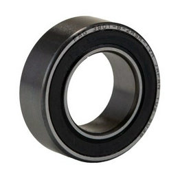 FAG 3801-B-2RSR-TVH-HLC image
