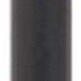Linx Technologies ANT-868-CW-HW image