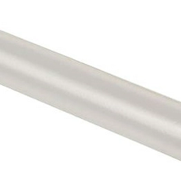 309-50483 TF24-4.8/2.4-PO-X-CL HellermannTyton