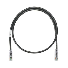 NK6APC5BL PANDUIT