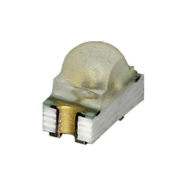 CSL0901VT ROHM