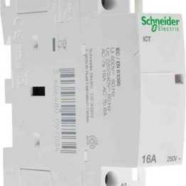 A9C22615 Schneider Electric
