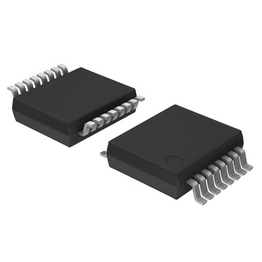 74LV259DB,112 NXP Semiconductors