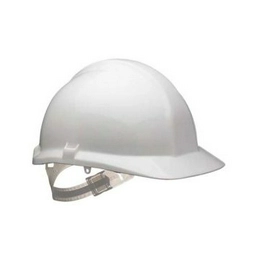 S03CWG/9013253 Centurion Safety
