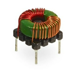 TRACO Power TCK-096 image