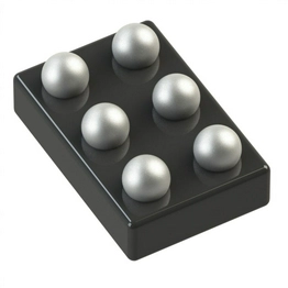 ADP220ACBZ-1212R7 Analog Devices